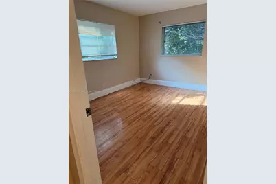 1125 NE 16th Pl #201, Fort Lauderdale, FL 33305 - Photo 8