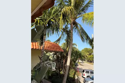 1125 NE 16th Pl #201, Fort Lauderdale, FL 33305 - Photo 14