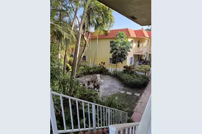1125 NE 16th Pl #201, Fort Lauderdale, FL 33305 - Photo 12