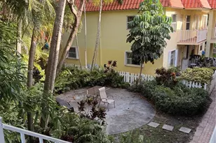 1125 NE 16th Pl, Fort Lauderdale, FL 33305 - Photo 12