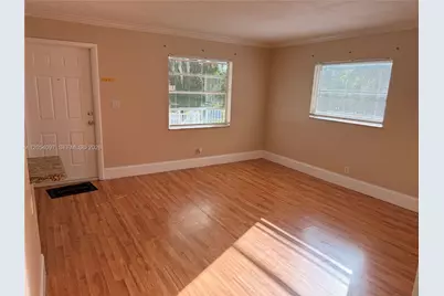 1125 NE 16th Pl #201, Fort Lauderdale, FL 33305 - Photo 4