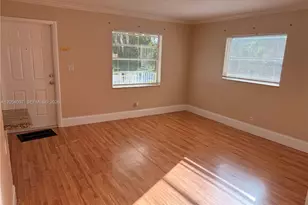 1125 NE 16th Pl, Fort Lauderdale, FL 33305 - Photo 4