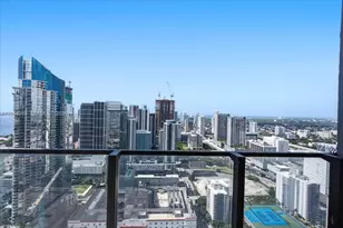 [Address not provided], Miami, FL 33132 - Photo 2