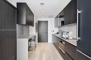 [Address not provided], Miami, FL 33132 - Photo 4