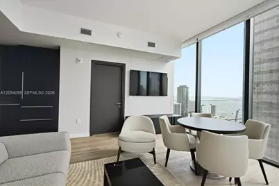 [Address not provided], Miami, FL 33132 - Photo 14