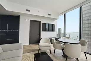 [Address not provided], Miami, FL 33132 - Photo 14