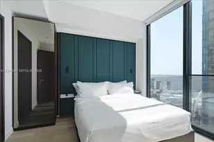 [Address not provided], Miami, FL 33132 - Photo 26