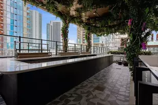 [Address not provided], Miami, FL 33132 - Photo 48