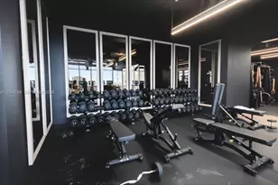 [Address not provided], Miami, FL 33132 - Photo 52