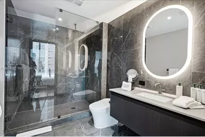 [Address not provided], Miami, FL 33132 - Photo 18