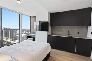 [Address not provided], Miami, FL 33132 - Photo 28