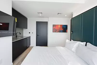 [Address not provided], Miami, FL 33132 - Photo 30