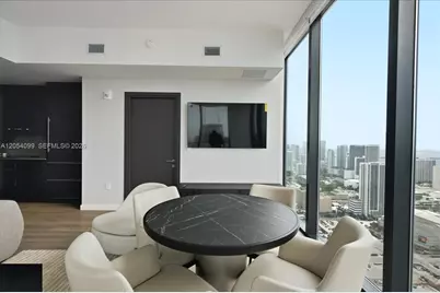 [Address not provided], Miami, FL 33132 - Photo 12