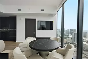 [Address not provided], Miami, FL 33132 - Photo 12
