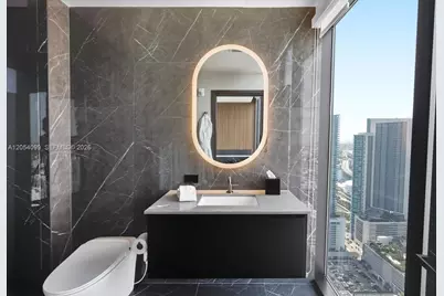 [Address not provided], Miami, FL 33132 - Photo 34