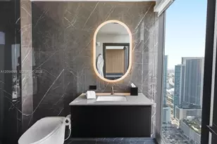 [Address not provided], Miami, FL 33132 - Photo 34