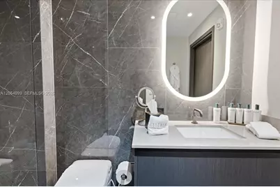 [Address not provided], Miami, FL 33132 - Photo 20
