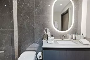 [Address not provided], Miami, FL 33132 - Photo 20