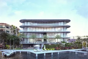 534 Hendricks Isle, Fort Lauderdale, FL 33301 - Photo 1