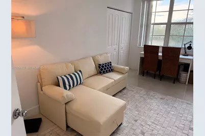 19901 E Country Club Dr #2401, Aventura, FL 33180 - Photo 16