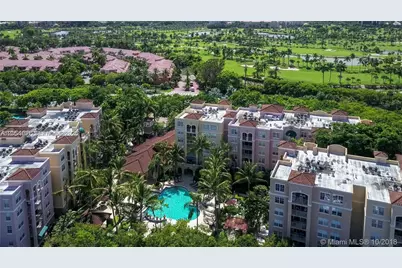 19901 E Country Club Dr #2401, Aventura, FL 33180 - Photo 40