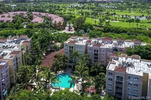 19901 E Country Club Dr, Aventura, FL 33180 - Photo 40