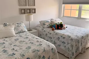19901 E Country Club Dr, Aventura, FL 33180 - Photo 20