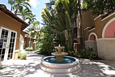 19901 E Country Club Dr #2401, Aventura, FL 33180 - Photo 24