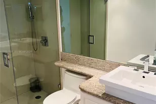 19901 E Country Club Dr, Aventura, FL 33180 - Photo 14
