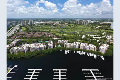 19901 E Country Club Dr #2401, Aventura, FL 33180 - Photo 38