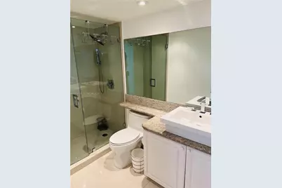 19901 E Country Club Dr #2401, Aventura, FL 33180 - Photo 22