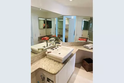 19901 E Country Club Dr #2401, Aventura, FL 33180 - Photo 20