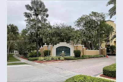 19901 E Country Club Dr #2401, Aventura, FL 33180 - Photo 34