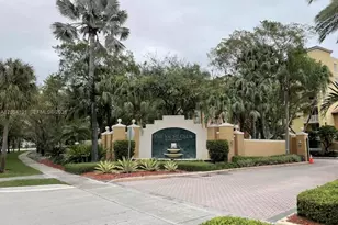 19901 E Country Club Dr, Aventura, FL 33180 - Photo 34