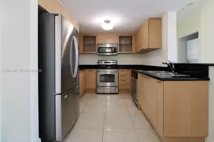 140 S Dixie Hwy, Hollywood, FL 33020 - Photo 4