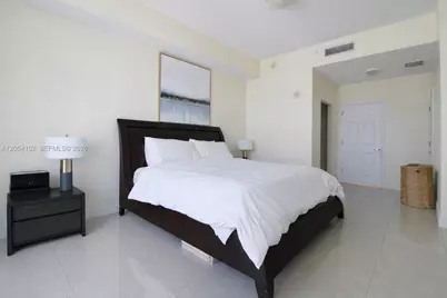 140 S Dixie Hwy #1019, Hollywood, FL 33020 - Photo 6