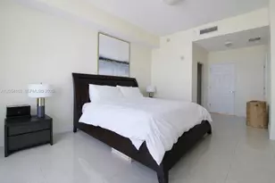 140 S Dixie Hwy, Hollywood, FL 33020 - Photo 6