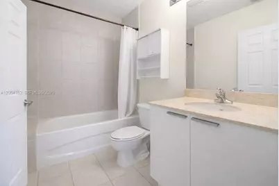 140 S Dixie Hwy #1019, Hollywood, FL 33020 - Photo 14
