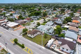 11 W 64th St, Hialeah, FL 33012 - Photo 24