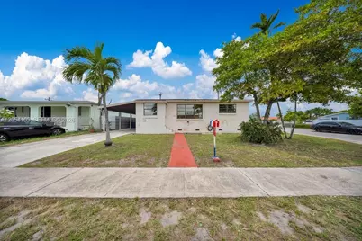 11 W 64th St, Hialeah, FL 33012 - Photo 1