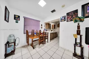 11 W 64th St, Hialeah, FL 33012 - Photo 8