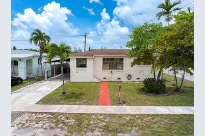11 W 64th St, Hialeah, FL 33012 - Photo 20