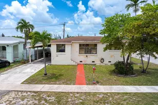11 W 64th St, Hialeah, FL 33012 - Photo 20