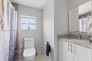 [Address not provided], Hialeah, FL 33013 - Photo 16
