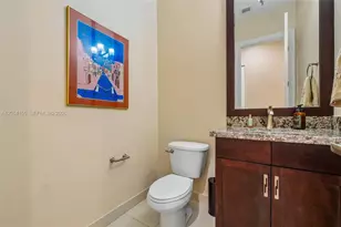 1053 SW 113th Way, Pembroke Pines, FL 33025 - Photo 18