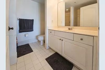 1627 SW 37th Ave #802, Miami, FL 33145 - Photo 22