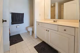 1627 SW 37th Ave, Miami, FL 33145 - Photo 22