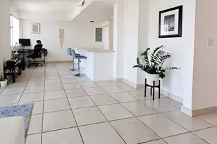 1627 SW 37th Ave, Miami, FL 33145 - Photo 8
