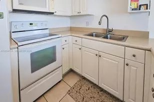 1627 SW 37th Ave, Miami, FL 33145 - Photo 16