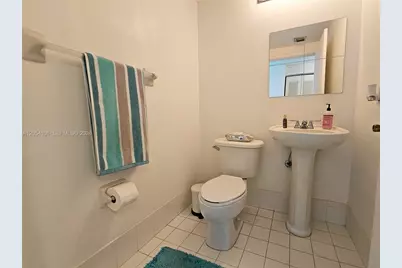 1627 SW 37th Ave #802, Miami, FL 33145 - Photo 10